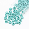 TOHO Japanese Glass Seed Beads SEED-R037-02-MA55-3