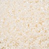 TOHO 8/0 Round Beads X-SEED-TR08-0663-2