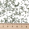 TOHO Round Seed Beads SEED-JPTR15-0180F-4