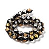 Handmade Lampwork Beads LAMP-H065-01N-3
