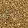 TOHO Round Seed Beads X-SEED-TR15-0751-2