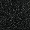 TOHO Round Seed Beads SEED-JPTR08-0009B-2