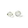 Preciosa&reg Crystal Beads Y-PRC-BA3-00030-239-3