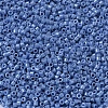 MIYUKI Delica Beads SEED-X0054-DB0266-3