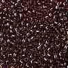 TOHO 8/0 Round Beads SEED-JPTR08-0746-2