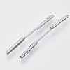 Elastic Barbed Cord FIND-Q086-D-02-2