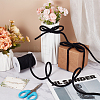 Velvet Cord OCOR-OC0001-13-5