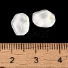 K9 Glass Cabochons GGLA-Z003-06A-001JW-3