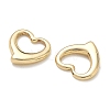304 Stainless Steel Linking Rings SA-CBA3037-22G-02-2