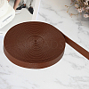 PU Leather Ribbons DIY-WH20011-93D-06-7