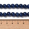 Cat Eye Beads X-CER8mm26-5
