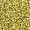 MIYUKI Round Rocailles Beads SEED-X0056-RR0554-3