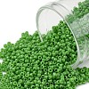 TOHO 11/0 Round Beads SEED-XTR11-0047-1