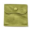 Velvet Jewelry Pouches ABAG-K001-01C-06-1