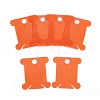 Plastic Thread Winding Boards TOOL-B005-01E-1