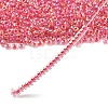 MIYUKI Round Rocailles Beads SEED-X0055-RR0276-3