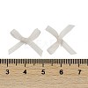 Nylon Costume Accessories DIY-A052-02-02-3