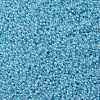 TOHO 11/0 Round Beads X-SEED-TR11-0781-2