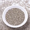 MIYUKI Delica Beads X-SEED-J020-DB0680-2