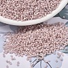 MIYUKI Delica Beads SEED-X0054-DB1505-1