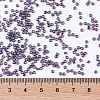 TOHO Round Seed Beads SEED-TR11-0515-4