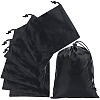 Nylon Packing Pouches ABAG-WH20015-07C-1