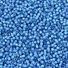 MIYUKI Delica Beads SEED-JP0008-DB1783-3