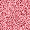 MIYUKI Round Rocailles Beads SEED-X0055-RR4465-3