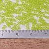 MIYUKI Delica Beads X-SEED-J020-DB0766-4