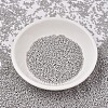MIYUKI Delica Beads SEED-X0054-DB1538-2