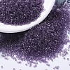 MIYUKI Delica Beads X-SEED-J020-DB1105-1