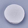 Food Grade Silicone Molds DIY-L019-014B-2