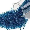 TOHO Round Seed Beads X-SEED-TR11-0932-1