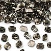 Preciosa&reg MAXIMA Crystal Fancy Stones Y-PRC-FD12-40010-1