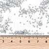 TOHO Round Seed Beads SEED-JPTR15-0113-4