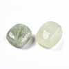Natural New Jade Beads G-N332-017-3