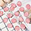 200Pcs Artificial Rose Petals FIND-SP0004-56A-5