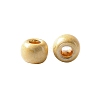 TOHO 11/0 Round Beads X-SEED-TR11-PF0557F-3
