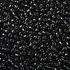 TOHO 11/0 Round Beads X-SEED-TR11-2209-2