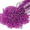 TOHO Round Seed Beads X-SEED-TR08-2214-1