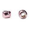 TOHO 11/0 Round Beads SEED-TR11-PF0553-3