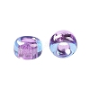 TOHO 8/0 Round Beads SEED-XTR08-0252-3