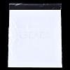 Cellophane Bags OPC-S017-50x40cm-01-6