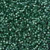 MIYUKI Delica Beads X-SEED-J020-DB1814-3