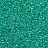 TOHO 11/0 Round Beads SEED-XTR11-1832-2