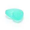 Opaque Acrylic Beads SACR-CJC0001-01I-2