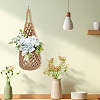 Cotton Knitting Bags AJEW-WH20006-238A-7