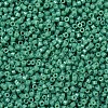 MIYUKI Delica Beads SEED-JP0008-DB2127-3