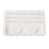 DIY Silicone Holder Molds SIMO-Z002-01A-2