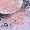 MIYUKI Round Rocailles Beads SEED-G007-RR0427-1